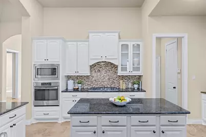 27602 Lakeway Trail Lane, Fulshear, TX 77441 - Photo 15