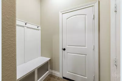 27602 Lakeway Trail Lane, Fulshear, TX 77441 - Photo 21