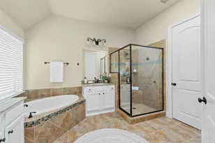 27602 Lakeway Trail Ln, Fulshear, TX 77441 - Photo 25