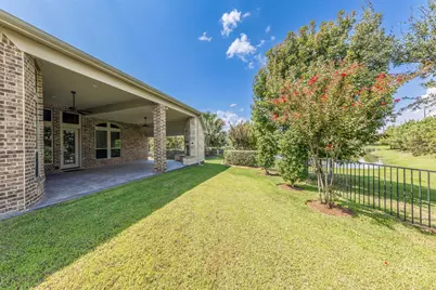 27602 Lakeway Trail Lane, Fulshear, TX 77441 - Photo 35