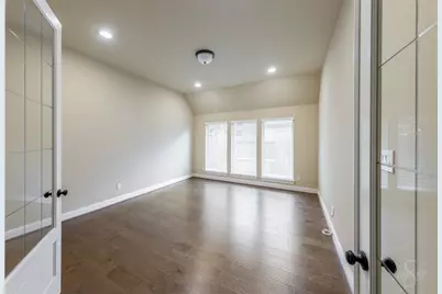 27602 Lakeway Trail Lane, Fulshear, TX 77441 - Photo 11