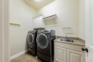 27602 Lakeway Trail Ln, Fulshear, TX 77441 - Photo 33