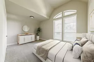 27602 Lakeway Trail Ln, Fulshear, TX 77441 - Photo 31