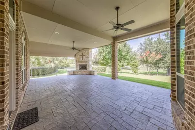 27602 Lakeway Trail Lane, Fulshear, TX 77441 - Photo 33