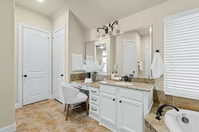 27602 Lakeway Trail Lane, Fulshear, TX 77441 - Photo 25