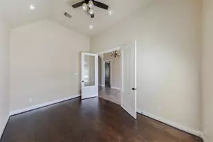 27602 Lakeway Trail Ln, Fulshear, TX 77441 - Photo 7