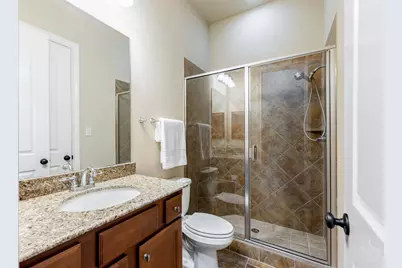 27602 Lakeway Trail Lane, Fulshear, TX 77441 - Photo 31