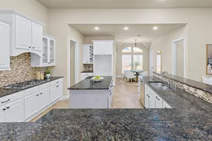 27602 Lakeway Trail Ln, Fulshear, TX 77441 - Photo 17