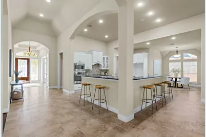 27602 Lakeway Trail Lane, Fulshear, TX 77441 - Photo 13