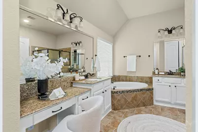 27602 Lakeway Trail Lane, Fulshear, TX 77441 - Photo 23