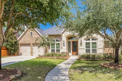 27602 Lakeway Trail Lane, Fulshear, TX 77441 - Photo 41