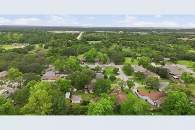 4929 Monarch Oak Lane, Texas City, TX 77591 - Photo 29