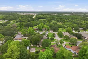 4929 Monarch Oak Ln, Texas City, TX 77591 - Photo 29