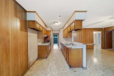 4929 Monarch Oak Lane, Texas City, TX 77591 - Photo 13