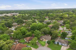 4929 Monarch Oak Ln, Texas City, TX 77591 - Photo 33