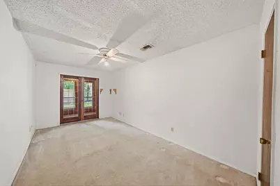 4929 Monarch Oak Lane, Texas City, TX 77591 - Photo 19