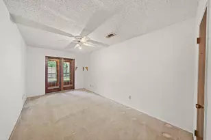 4929 Monarch Oak Ln, Texas City, TX 77591 - Photo 19