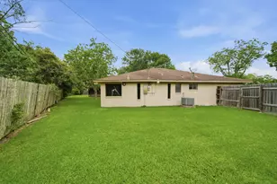 4929 Monarch Oak Ln, Texas City, TX 77591 - Photo 27