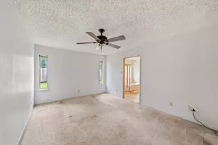 4929 Monarch Oak Ln, Texas City, TX 77591 - Photo 17