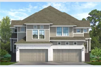 417 East Coralburst Loop, Montgomery, TX 77316 - Photo 1