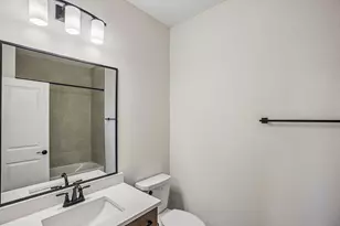 417 East Coralburst Loop, Montgomery, TX 77316 - Photo 31