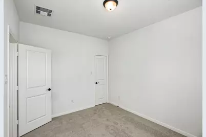 417 East Coralburst Loop, Montgomery, TX 77316 - Photo 29