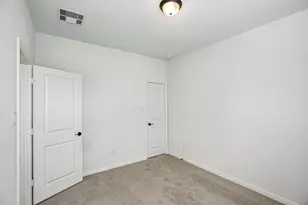 417 East Coralburst Loop, Montgomery, TX 77316 - Photo 29