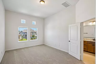 417 East Coralburst Loop, Montgomery, TX 77316 - Photo 19