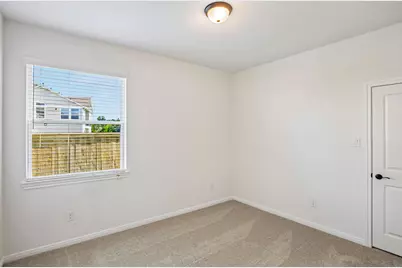 417 East Coralburst Loop, Montgomery, TX 77316 - Photo 23