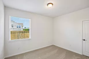 417 East Coralburst Loop, Montgomery, TX 77316 - Photo 23