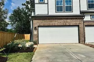 417 East Coralburst Loop, Montgomery, TX 77316 - Photo 3