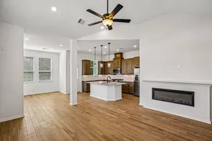 417 East Coralburst Loop, Montgomery, TX 77316 - Photo 13