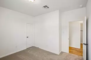 417 East Coralburst Loop, Montgomery, TX 77316 - Photo 25