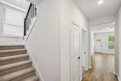 417 East Coralburst Loop, Montgomery, TX 77316 - Photo 15