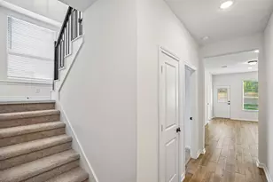 417 East Coralburst Loop, Montgomery, TX 77316 - Photo 15