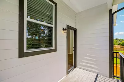 417 East Coralburst Loop, Montgomery, TX 77316 - Photo 33