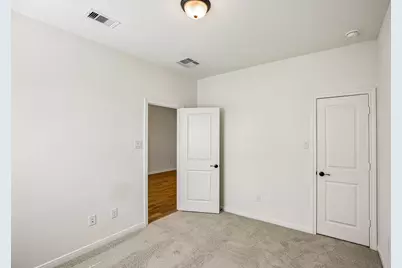 417 East Coralburst Loop, Montgomery, TX 77316 - Photo 27