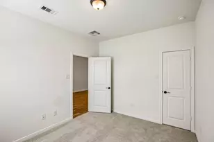 417 East Coralburst Loop, Montgomery, TX 77316 - Photo 27