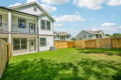 417 East Coralburst Loop, Montgomery, TX 77316 - Photo 37