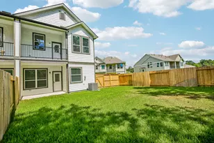 417 East Coralburst Loop, Montgomery, TX 77316 - Photo 37
