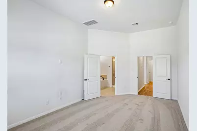417 East Coralburst Loop, Montgomery, TX 77316 - Photo 17