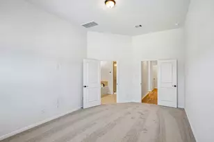 417 East Coralburst Loop, Montgomery, TX 77316 - Photo 17