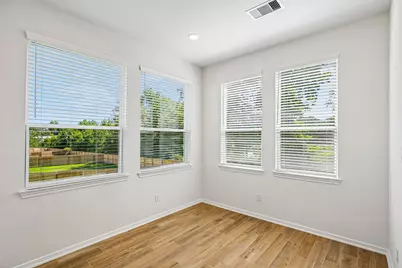 417 East Coralburst Loop, Montgomery, TX 77316 - Photo 11