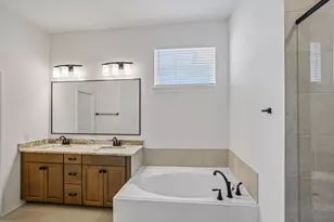 417 East Coralburst Loop, Montgomery, TX 77316 - Photo 21