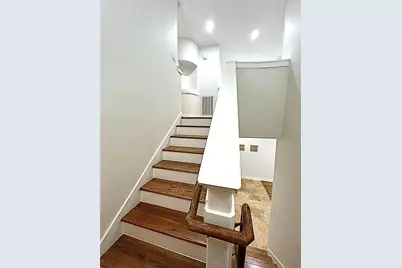 5127 Oasis Park, Houston, TX 77021 - Photo 11