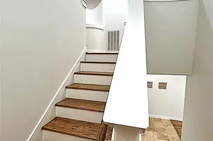 5127 Oasis Park, Houston, TX 77021 - Photo 11