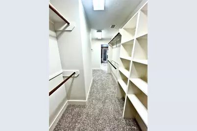 5127 Oasis Park, Houston, TX 77021 - Photo 17