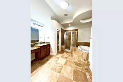 5127 Oasis Park, Houston, TX 77021 - Photo 13