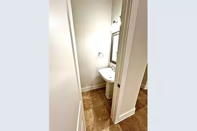 5127 Oasis Park, Houston, TX 77021 - Photo 9