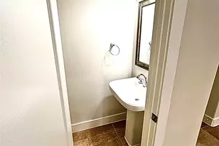 5127 Oasis Park, Houston, TX 77021 - Photo 9